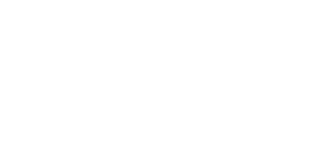 fiendsh